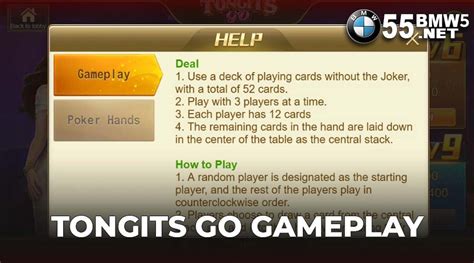 Positive & Negative Reviews: Tongits Go .